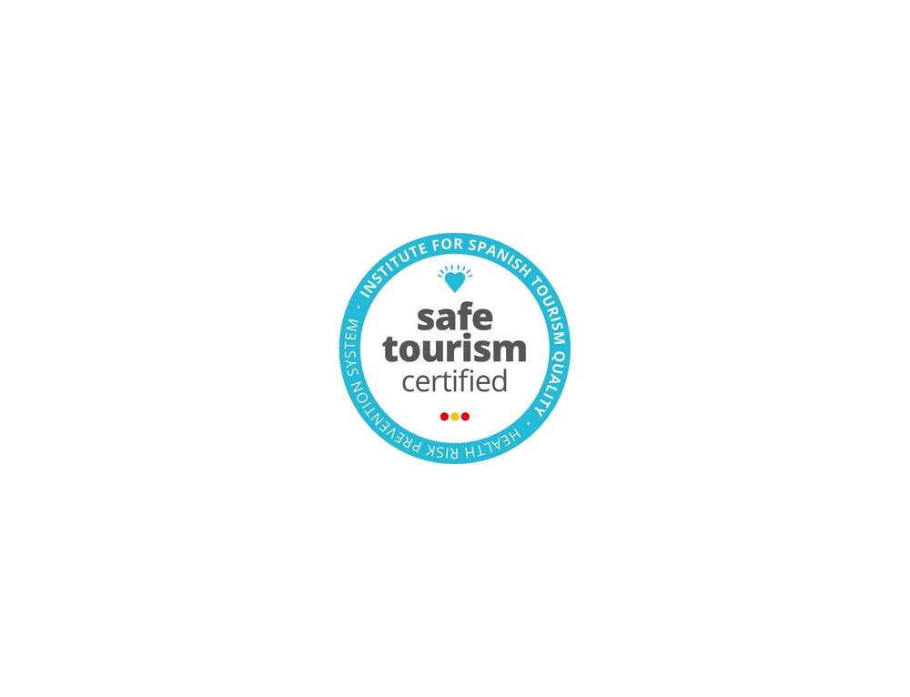 Hotel Toboso Almunecar (Adults Only) Exterior photo