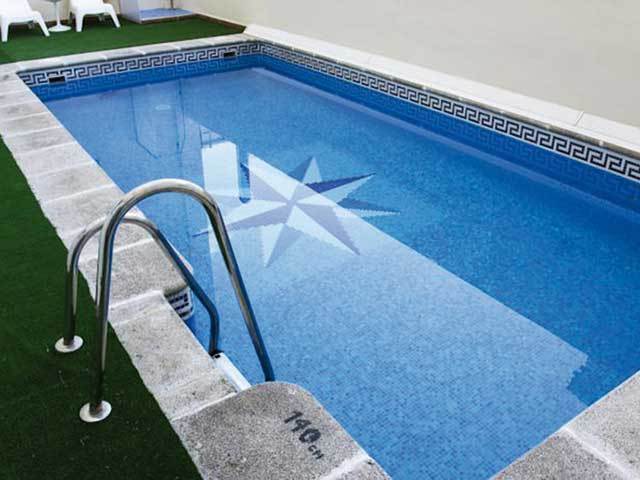 Hotel Toboso Almunecar (Adults Only) Exterior photo